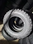 215/75 R15 Kapsin Practical Max MT Used Tires - 5