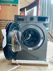 Hisense Washing Machine 7kg - 1