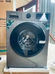 Hisense Washing Machine 7kg - 2