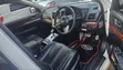 Subaru Outback 2012 White - 3