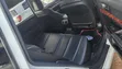 Subaru Outback 2012 White - 4