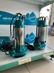 Submersible Water Pump - SP Brand - 2