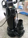 Submersible Water Pump - SP Brand - 3