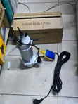 Submersible Water Pump - SP Brand - 4
