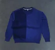 Unisex Wool Sweatshirts - 2
