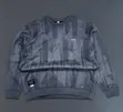 Unisex Wool Sweatshirts - 4