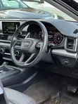 Audi Q5 2.0T Premium AWD quattro 2019 Black - 2