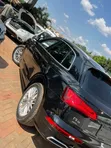 Audi Q5 2.0T Premium AWD quattro 2019 Black - 4