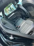 Audi Q5 2.0T Premium AWD quattro 2019 Black - 5