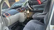 Toyota Noah 2006 White - 3