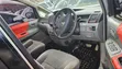 Toyota Noah 2006 White - 4