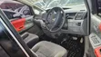 Toyota Noah 2006 White - 5