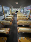 Hino Dutro 2014 Bus - 4