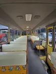 Hino Dutro 2014 Bus - 5