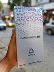 New Tecno Camon 40 Pro 5G 256GB - 1