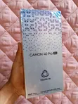 New Tecno Camon 40 Pro 5G 256GB - 2