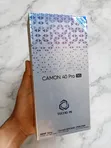 New Tecno Camon 40 Pro 5G 256GB - 3