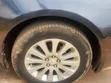 Subaru Impreza 2009 Black - 4