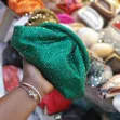 Clutch Handbags - 2