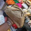 Clutch Handbags - 3