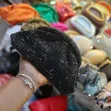 Clutch Handbags - 4