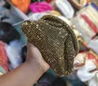 Clutch Handbags - 5
