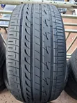 245/35 R20 Bridgestone Tyres (Used) - 1