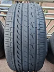245/35 R20 Bridgestone Tyres (Used) - 2