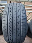 245/35 R20 Bridgestone Tyres (Used) - 3