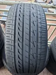 245/35 R20 Bridgestone Tyres (Used) - 4
