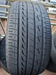 245/35 R20 Bridgestone Tyres (Used) - 5