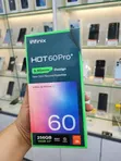 Infinix Hot 60 Pro+ 256GB Blue - 2