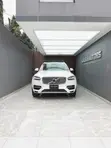 Volvo XC90 2017 Plug-in Hybrid - 2