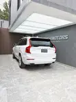 Volvo XC90 2017 Plug-in Hybrid - 3