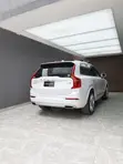 Volvo XC90 2017 Plug-in Hybrid - 4