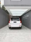 Volvo XC90 2017 Plug-in Hybrid - 5