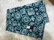 Anningtex 100% Cotton Fabric - 6 Yards - 3