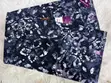 Anningtex 100% Cotton Fabric - 6 Yards - 4