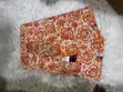 Anningtex 100% Cotton Fabric - 6 Yards - 5