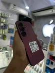 New Tecno Camon Slim 5G 256GB Bronze - 4