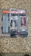 4-Way Timmy Trimmer Set - 1