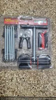 4-Way Timmy Trimmer Set - 2