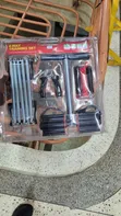 4-Way Timmy Trimmer Set - 3