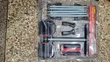 4-Way Timmy Trimmer Set - 4