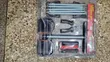 4-Way Timmy Trimmer Set - 5