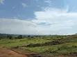 Residential Land for Sale in Wakiso Mabombwe - 2