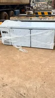 Undercounter / Bar Fridge - GE - 2