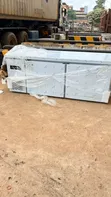 Undercounter / Bar Fridge - GE - 3