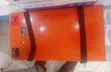 High Performance 200Ah 12V Lithium Battery - 2