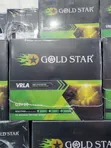 Gold Star GSV50 12V 50Ah VRLA Deep Cycle Battery - 2